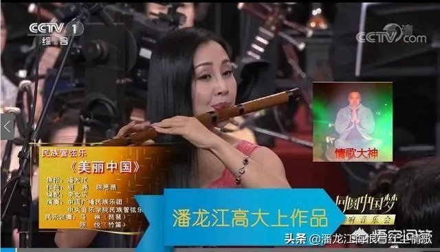 如何看待字节跳动副总裁吐槽腾讯事实没调查清楚就启用公检法手段？