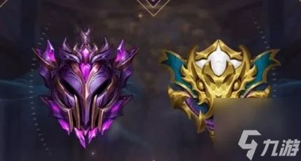 英雄联盟手游s9赛季什么时候结束 s9赛季结束时间介绍