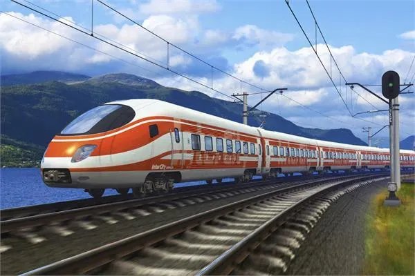 高铁一霸座女被罚款200元,惩罚是不是有点轻了?