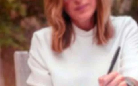 魔蝎座女人的性格是什么