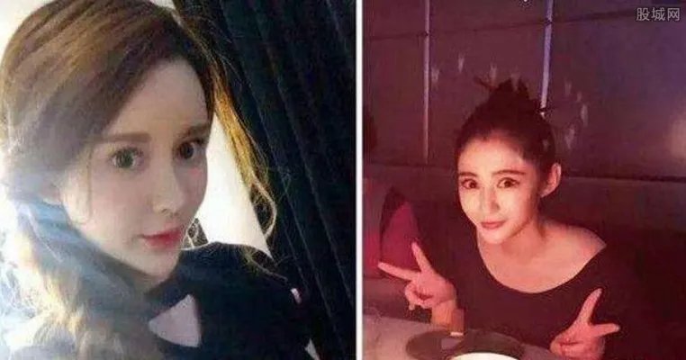 李长乐的扮演者是谁 李长乐扮演者个人资料