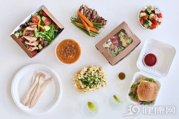 人类环境易致肥胖,错的不是我是整个世界