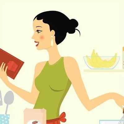 吸脂去眼袋效果怎样