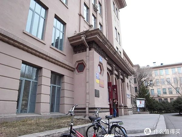 一个过时的备机：RICOH 理光 GX200