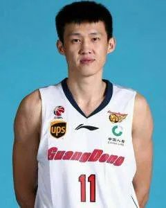 2015男篮亚锦赛各队名单身高体重详细介绍