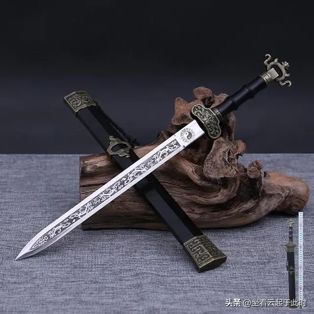 有哪些具有中国特色的礼品？