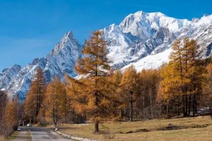 立秋2019时间表,立秋到了象征什么?