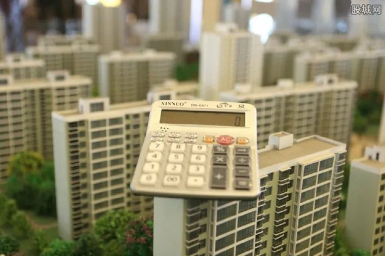 任志强谈海南房价走势 2018年海南房价必大跌吗?