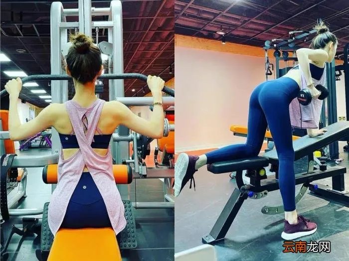 章泽天10年心机上位史 章泽天怎样追刘强东的