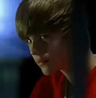 关于..Justin bieber 电影