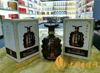 43茅台酒多少价格表——最新价格表一览
