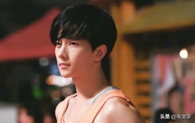 如何评价电影《左耳》？