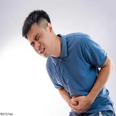 胃痛怎么缓解小妙招