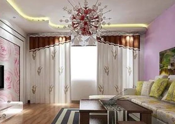 铝方通吊顶施工工艺有哪些