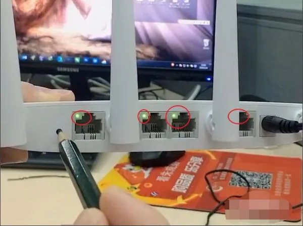 wtc181怎么回复出厂设置