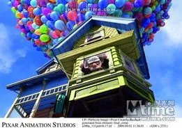 我的世界建筑设计图