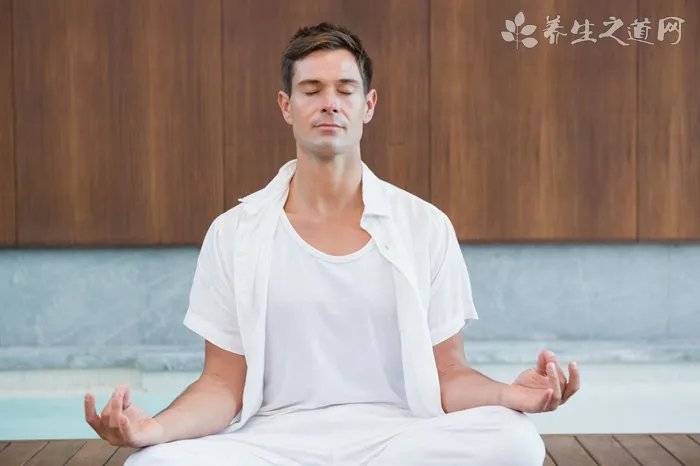 2014年汤尤杯电视直播表：5月18日起CCTV5全程直播