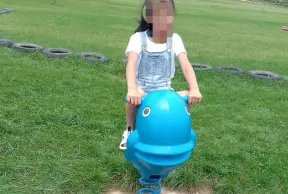 四川10岁女生被老师体罚后非正常死亡，真相到底是什么？