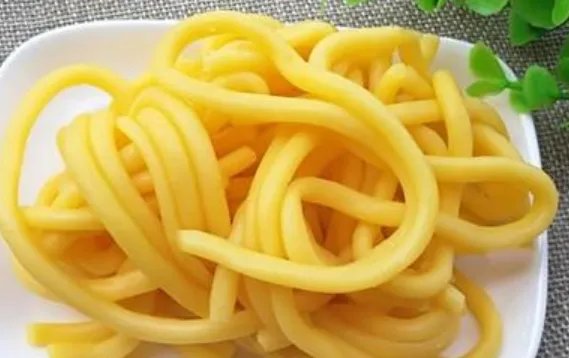 黑龙江“酸汤子”中毒已致8死，酸汤子是如何做成的？