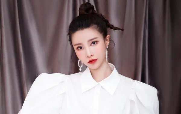 张沫凡疑似结婚，神秘男子的身份是什么？