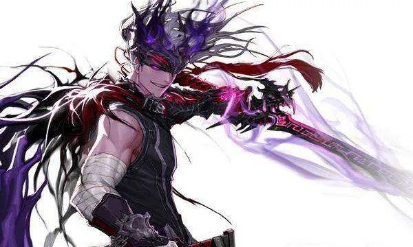 dnf鬼泣怎么加点 2022鬼泣加点推荐