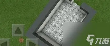 我的世界怎么做厕所我的世界做厕所的方法