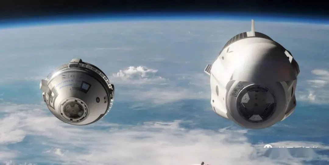 SpaceX首次商业载人航天,此次飞行具有什么意义?