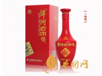惠泉啤酒怎么代理?教你成为代理商!