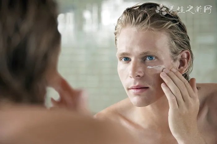 泰国电视剧明媒正娶的妻子的主题曲是什么?