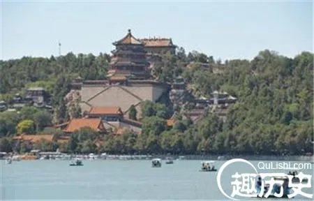 因为此墓刻了这8个字 所以400年无人敢盗!