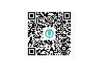 泰山币什么时候可以预约 每人能够预约多少枚