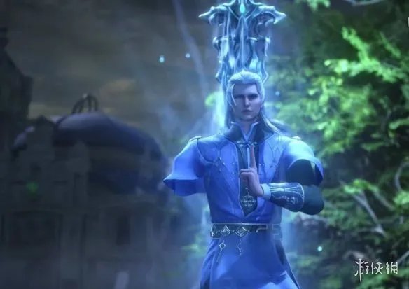 斗罗大陆158在线观看 斗罗大陆158集完整版