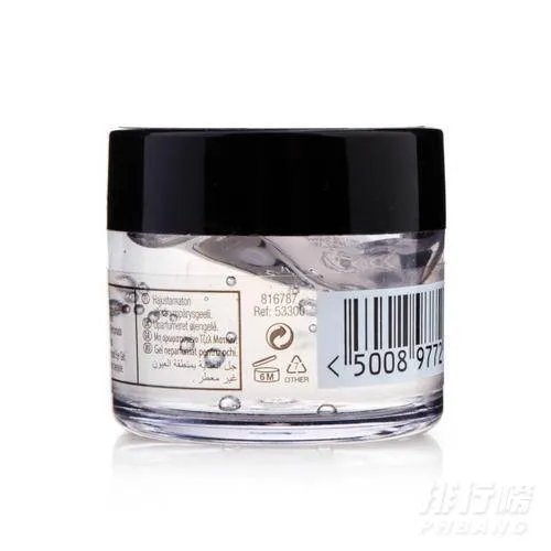 2020去眼纹眼霜效果排名_2020去眼纹眼霜排行榜10强