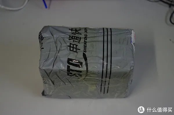 一个过时的备机：RICOH 理光 GX200