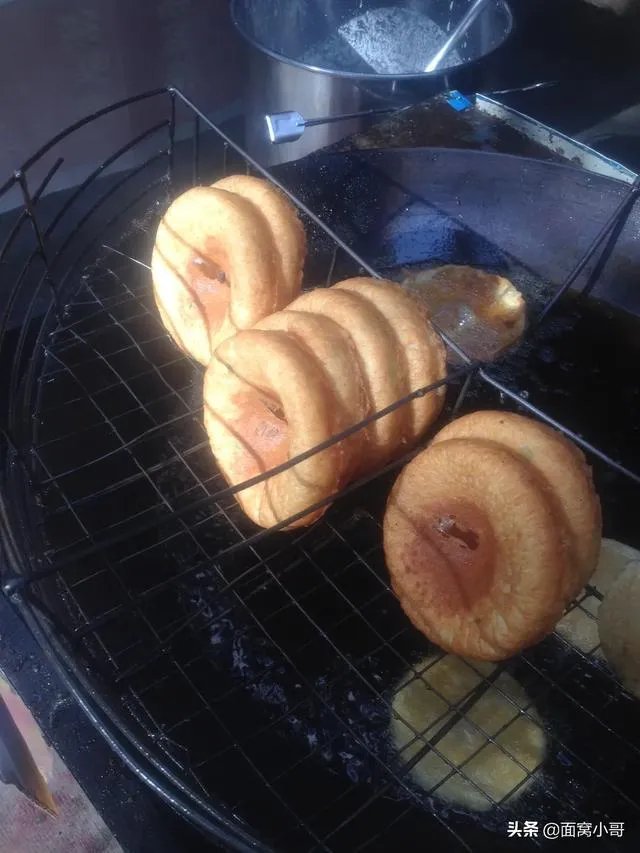 3月9日华南海鲜市场连夜清理冻品，进行集中封存处理，这说明了什么？