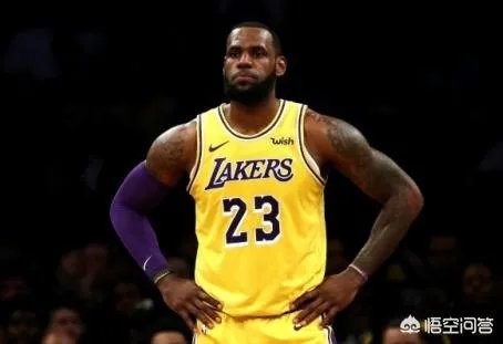 抗议!湖人球迷将到主场表达对管理层的不满!这是怎么回事?