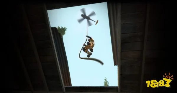 CSGOpiggycase开箱网怎么样 piggycase开箱网介绍