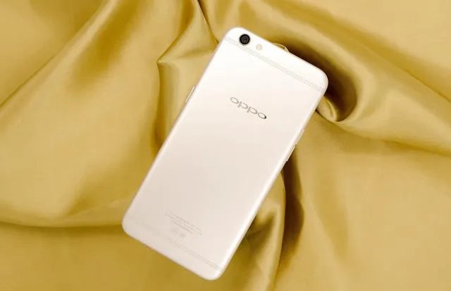 OPPO R9s手机真正好用的点在哪里？