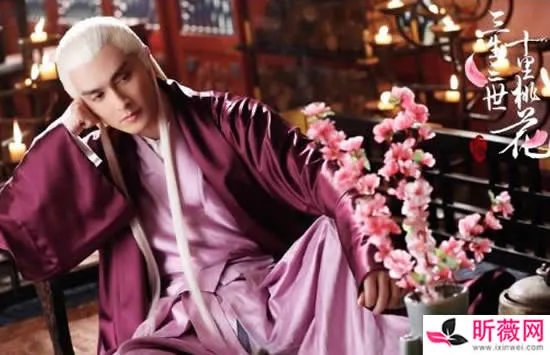 高伟光个人资料简介及最新图片介绍