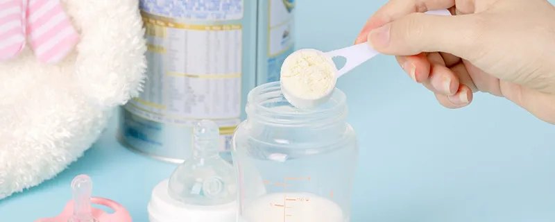 国食注字yp是什么意思 奶粉罐上国食注字YP是什么意思