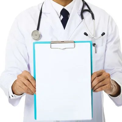 伊丽莎白瓜营养价值？