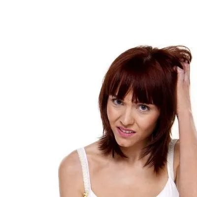 瑞兰2号玻尿酸好吗