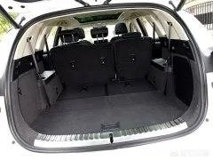 你觉得全新一代唐是否值得买？