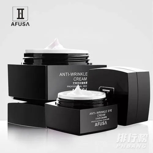 2020去眼纹眼霜效果排名_2020去眼纹眼霜排行榜10强