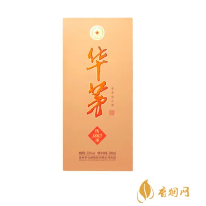 广西酱香型白酒加盟店，品质享受与商机共赢