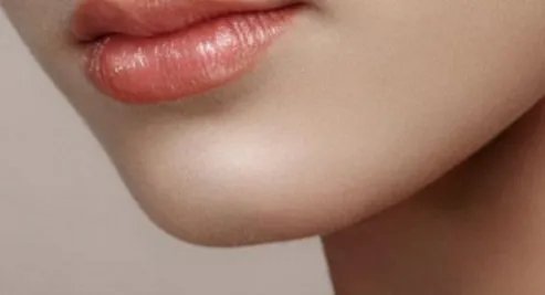 下巴整形术多少钱