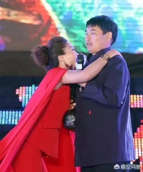 朱之文近况如何?