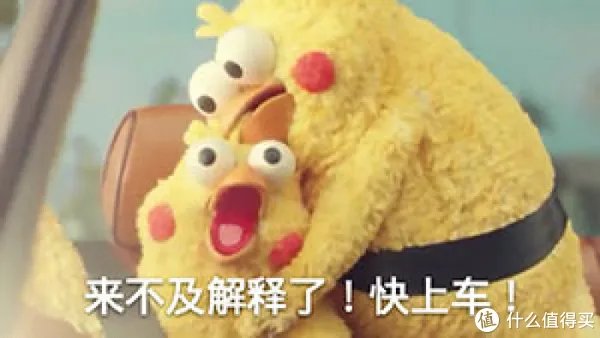 旺旺碎冰冰哪个口味好吃