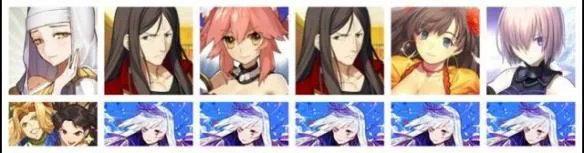 《FGO》2018尼禄祭再临全关卡打法攻略