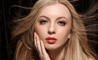 脸部激光脱毛价格是多少钱